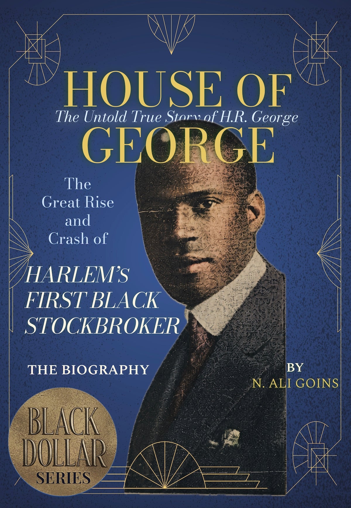 E-BOOK / KINDLE EDITION