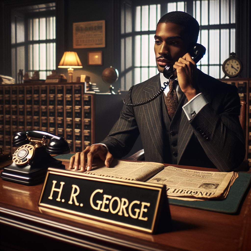 E-BOOK / DIGITAL EDITION