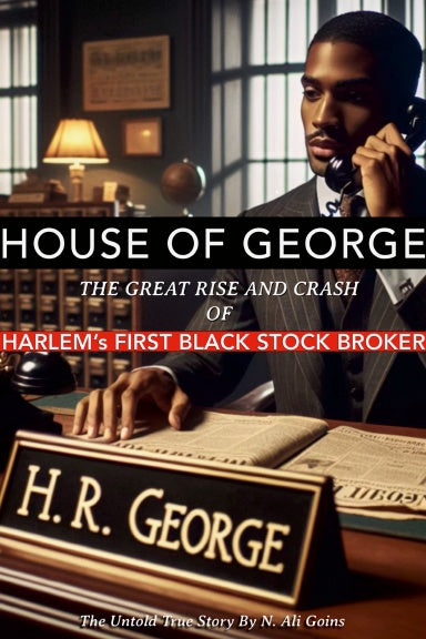 Book Cover Variant Thumbnail